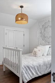 $1,350,000 | 917 Knox Avenue, Nashville, TN 37204