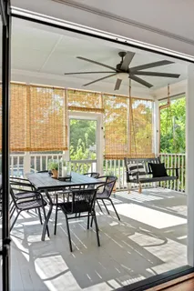 $1,350,000 | 917 Knox Avenue, Nashville, TN 37204