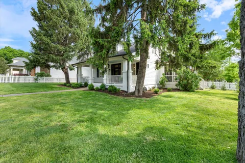 $1,350,000 | 917 Knox Avenue, Nashville, TN 37204