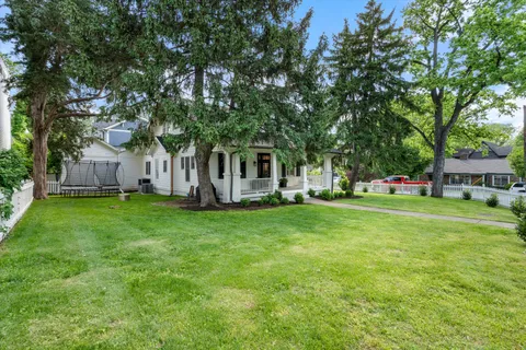 $1,350,000 | 917 Knox Avenue, Nashville, TN 37204
