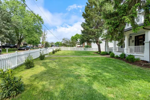 $1,350,000 | 917 Knox Avenue, Nashville, TN 37204