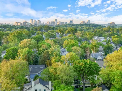 $1,350,000 | 917 Knox Avenue, Nashville, TN 37204