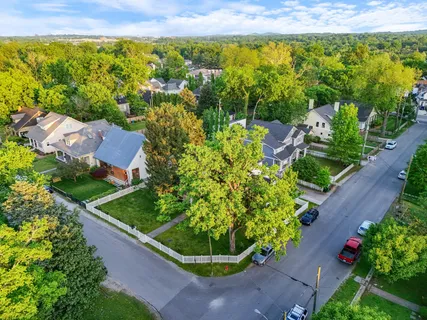 $1,350,000 | 917 Knox Avenue, Nashville, TN 37204
