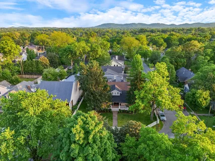 $1,350,000 | 917 Knox Avenue, Nashville, TN 37204
