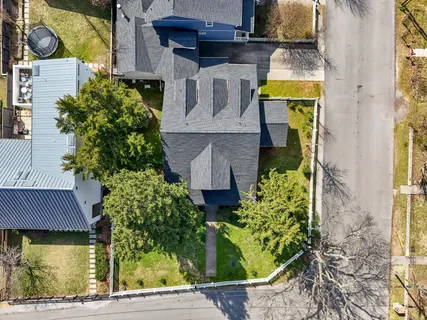 $1,350,000 | 917 Knox Avenue, Nashville, TN 37204