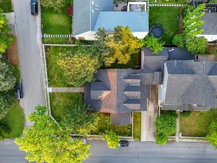 $1,350,000 | 917 Knox Avenue, Nashville, TN 37204