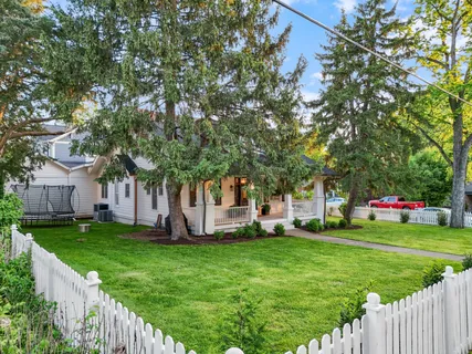 $1,350,000 | 917 Knox Avenue, Nashville, TN 37204