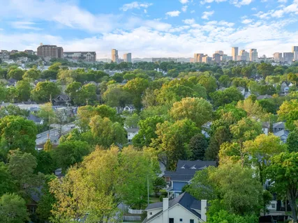 $1,350,000 | 917 Knox Avenue, Nashville, TN 37204