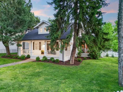 $1,350,000 | 917 Knox Avenue, Nashville, TN 37204