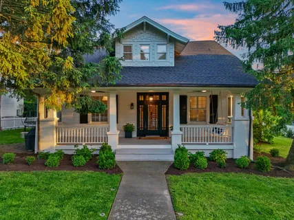 $1,350,000 | 917 Knox Avenue, Nashville, TN 37204