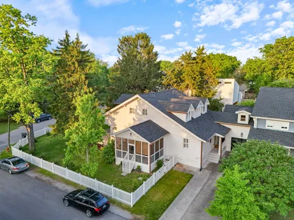 $1,350,000 | 917 Knox Avenue, Nashville, TN 37204