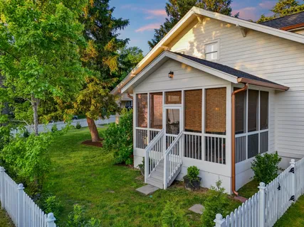 $1,350,000 | 917 Knox Avenue, Nashville, TN 37204