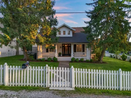 $1,350,000 | 917 Knox Avenue, Nashville, TN 37204