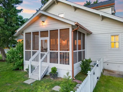 $1,350,000 | 917 Knox Avenue, Nashville, TN 37204