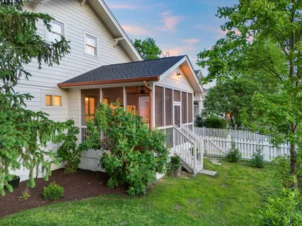 $1,350,000 | 917 Knox Avenue, Nashville, TN 37204