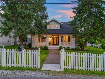 $1,350,000 | 917 Knox Avenue, Nashville, TN 37204