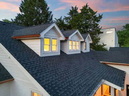 $1,350,000 | 917 Knox Avenue, Nashville, TN 37204