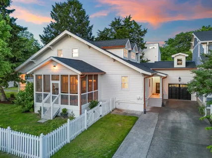 $1,350,000 | 917 Knox Avenue, Nashville, TN 37204