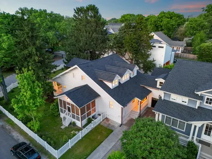 $1,350,000 | 917 Knox Avenue, Nashville, TN 37204