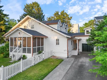 $1,350,000 | 917 Knox Avenue, Nashville, TN 37204