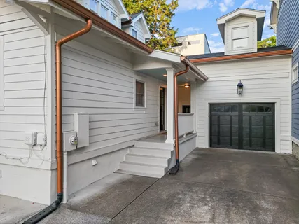 $1,350,000 | 917 Knox Avenue, Nashville, TN 37204