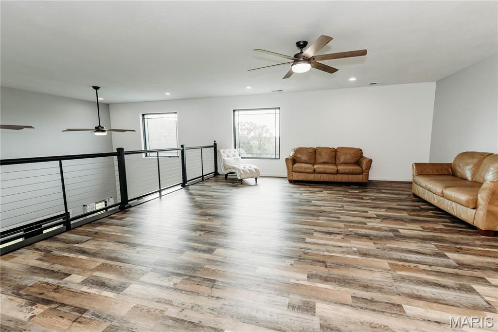 14946 Colorado Road Dixon, MO 65459 - Photo 43 of 95