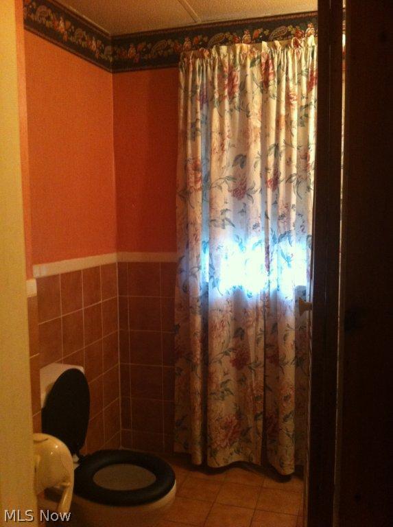1410 Ansel Road, Unit DOWN Cleveland, OH 44106 - Photo 9 of 25