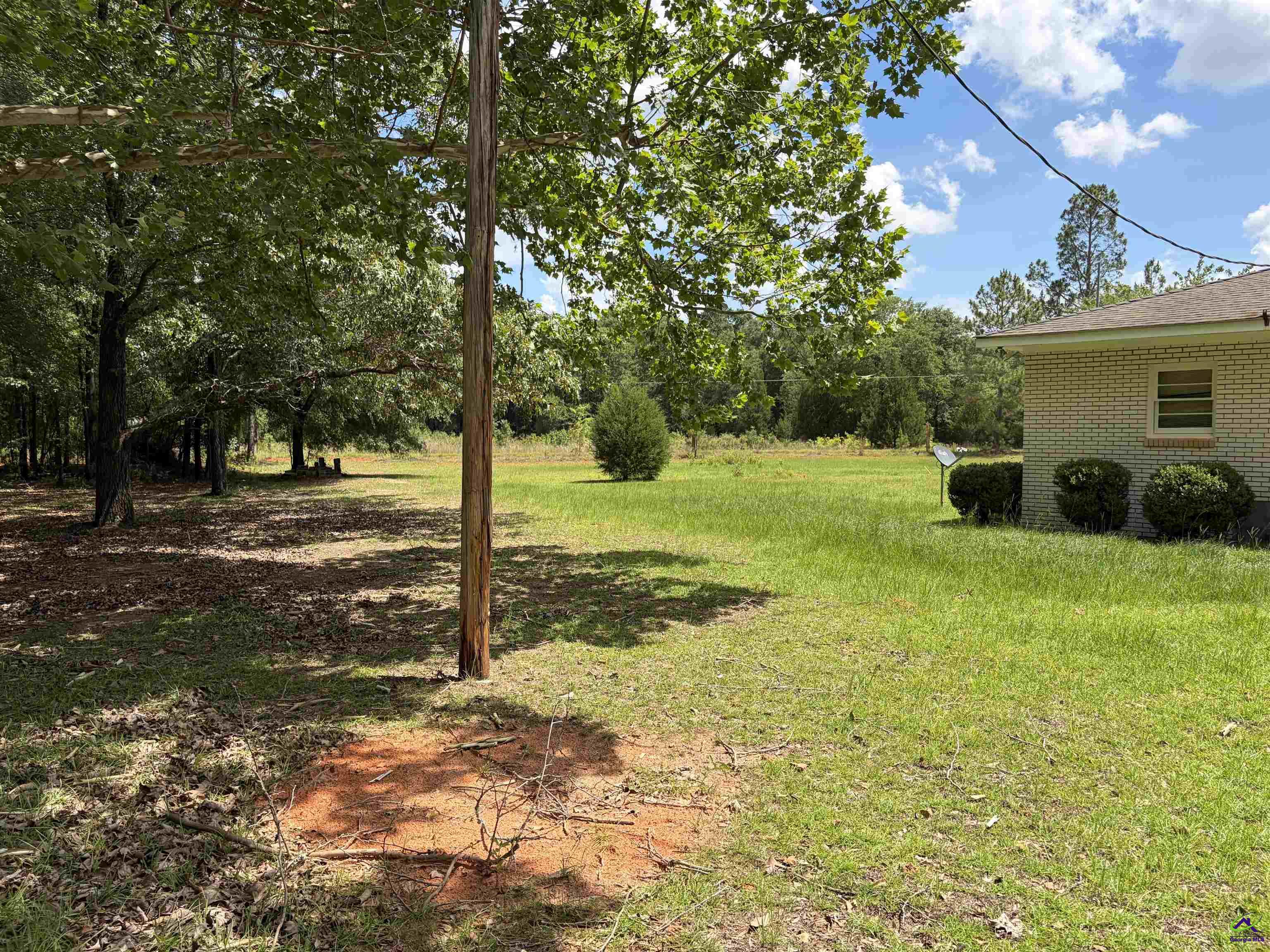 2950 Fountainville Road Andersonville, GA 31711 - Photo 12 of 19