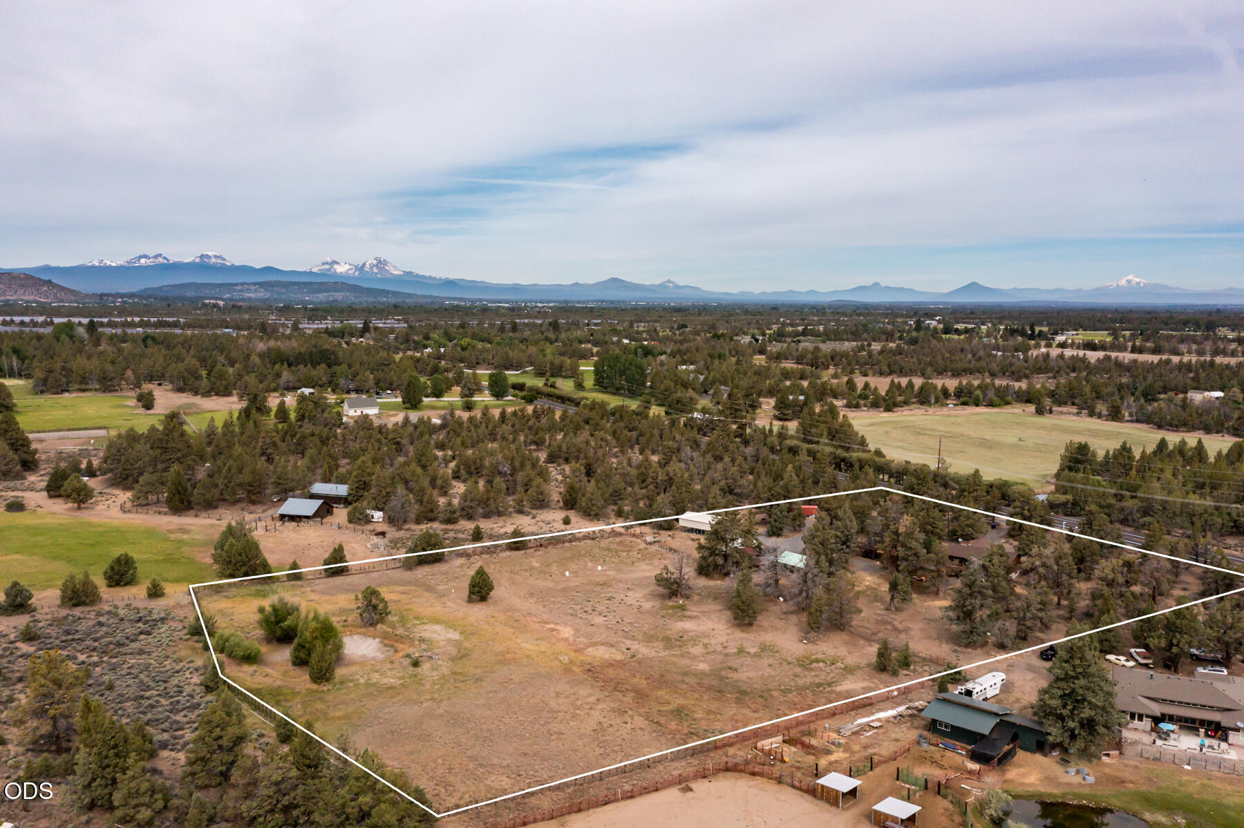 22305 Neff Road Bend, OR 97701 - Photo 11 of 55