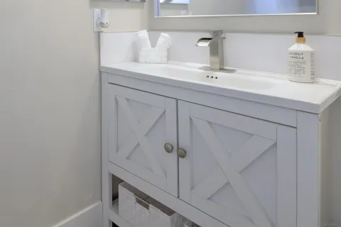 $515,000 | 5949 Mildred Street, Unit 4, San Diego, CA 92110