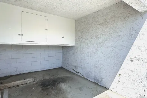 $499,000 | 5949 Mildred Street, Unit 4, San Diego, CA 92110
