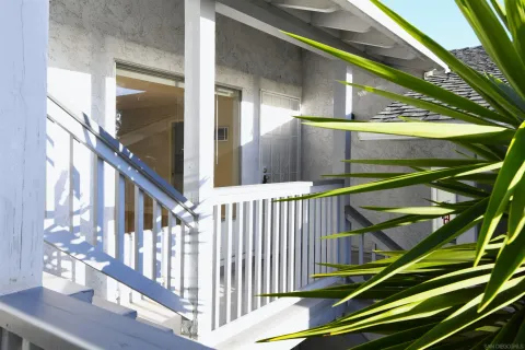 $515,000 | 5949 Mildred Street, Unit 4, San Diego, CA 92110