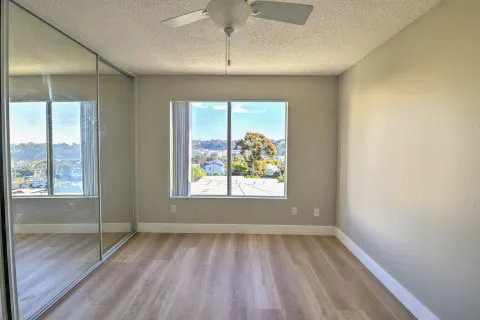 $515,000 | 5949 Mildred Street, Unit 4, San Diego, CA 92110
