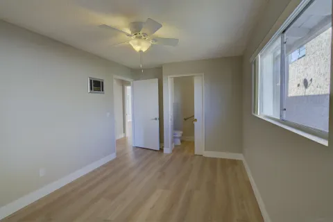 $515,000 | 5949 Mildred Street, Unit 4, San Diego, CA 92110