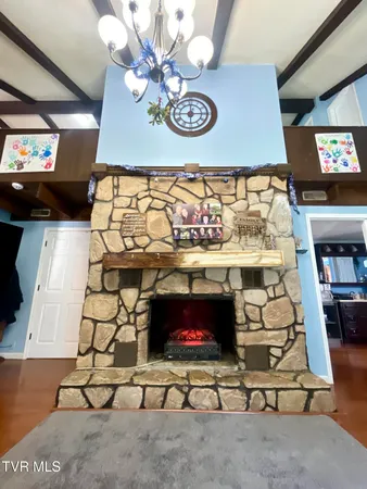 $311,000 | 188 Bryan Drive, Richlands, VA 24641