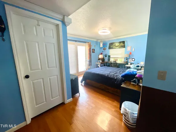 $311,000 | 188 Bryan Drive, Richlands, VA 24641