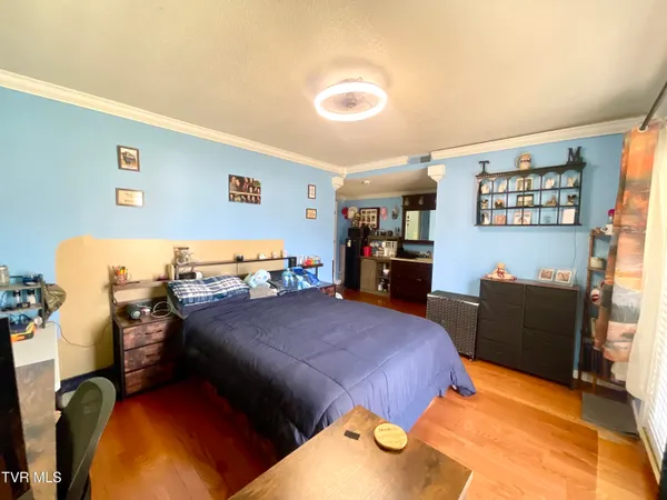 $311,000 | 188 Bryan Drive, Richlands, VA 24641