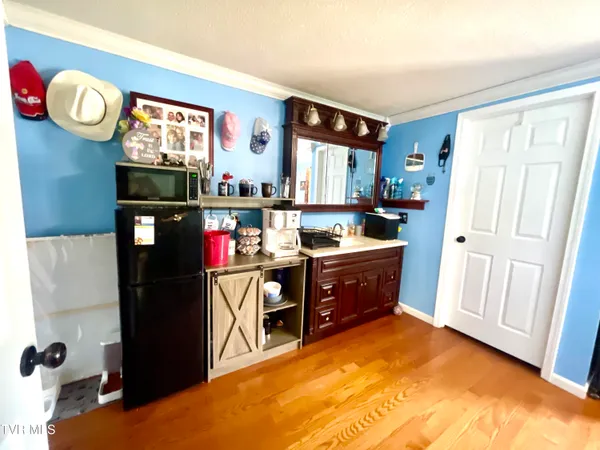 $311,000 | 188 Bryan Drive, Richlands, VA 24641