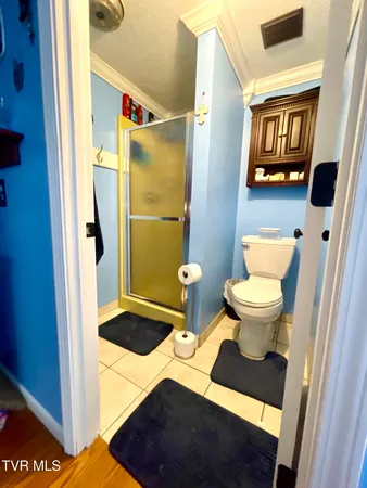 $311,000 | 188 Bryan Drive, Richlands, VA 24641