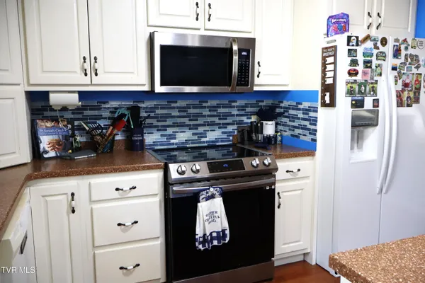 $311,000 | 188 Bryan Drive, Richlands, VA 24641