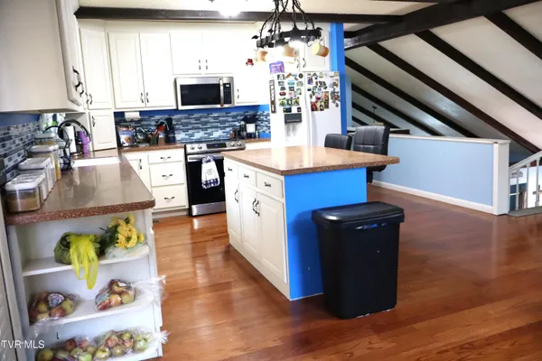 $311,000 | 188 Bryan Drive, Richlands, VA 24641