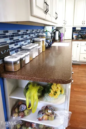 $311,000 | 188 Bryan Drive, Richlands, VA 24641