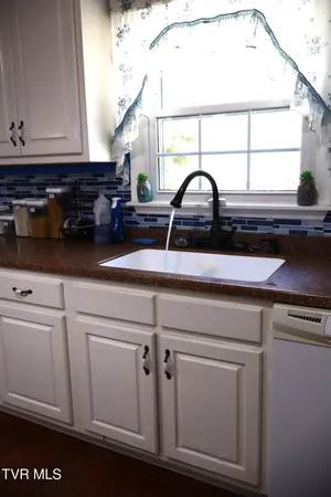 $311,000 | 188 Bryan Drive, Richlands, VA 24641