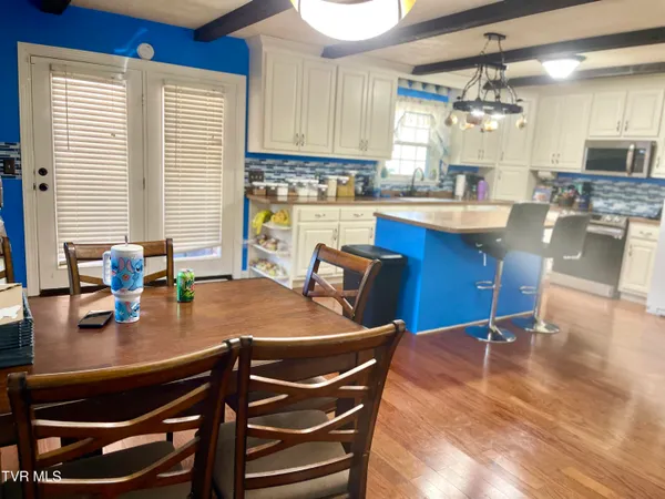 $311,000 | 188 Bryan Drive, Richlands, VA 24641