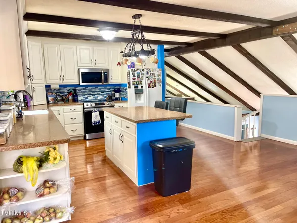 $311,000 | 188 Bryan Drive, Richlands, VA 24641