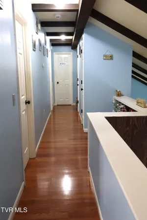 $311,000 | 188 Bryan Drive, Richlands, VA 24641