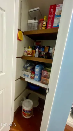 $311,000 | 188 Bryan Drive, Richlands, VA 24641