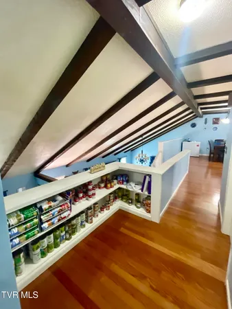 $311,000 | 188 Bryan Drive, Richlands, VA 24641