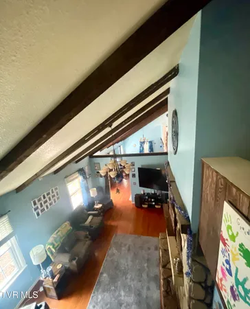 $311,000 | 188 Bryan Drive, Richlands, VA 24641