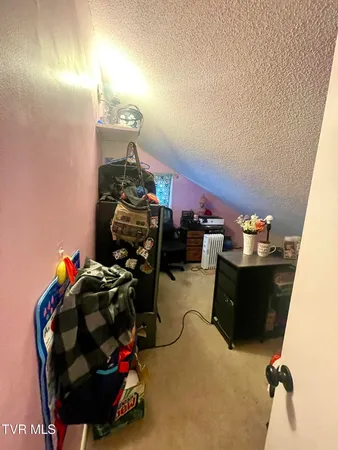 $311,000 | 188 Bryan Drive, Richlands, VA 24641